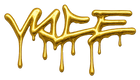 VYCE 