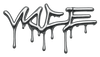 VYCE 