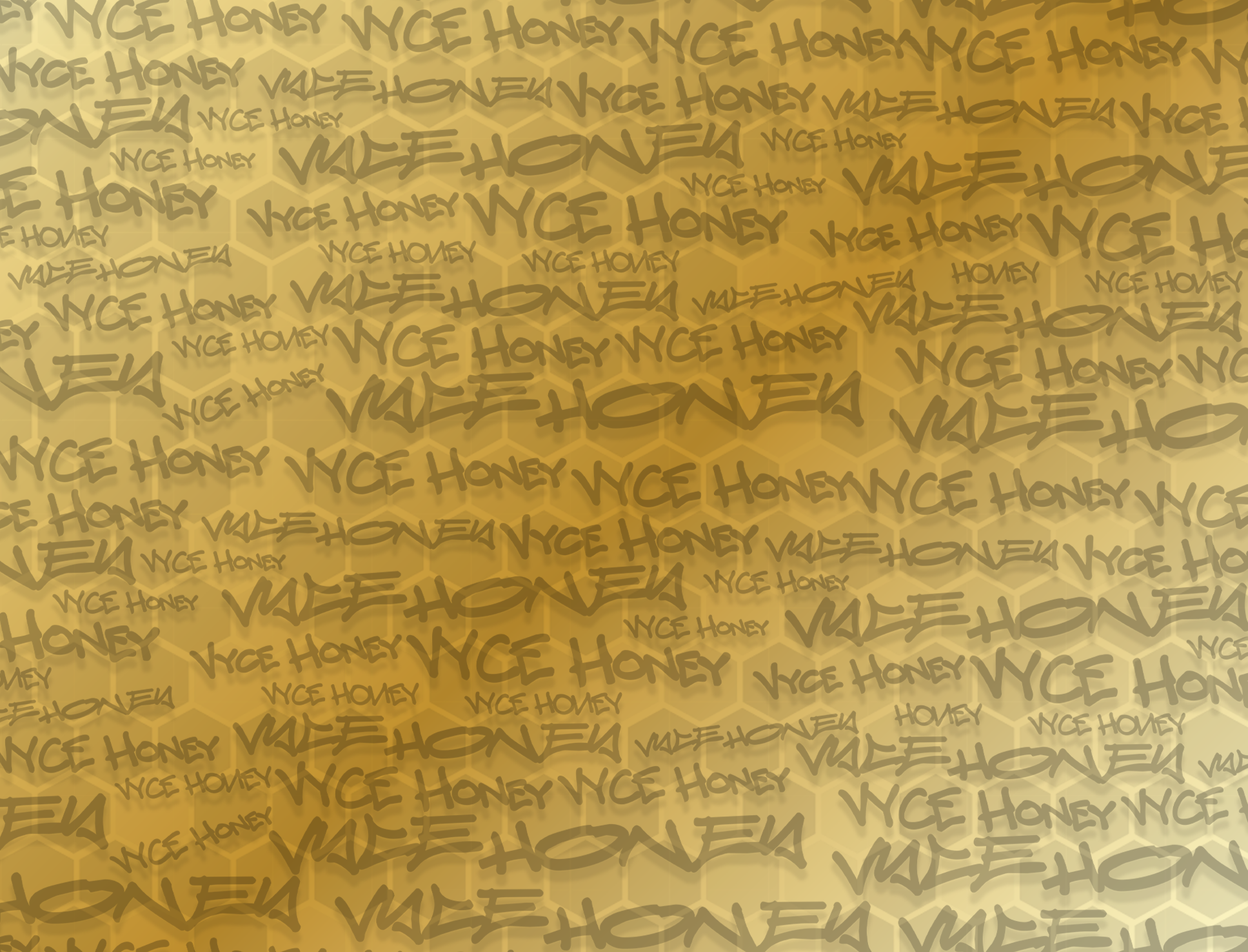 VYCE 