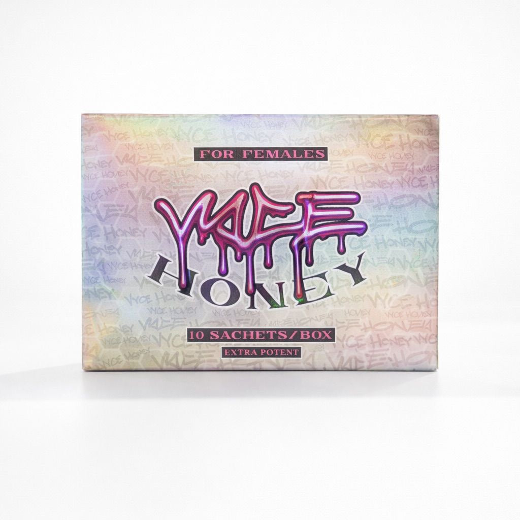 VYCE 